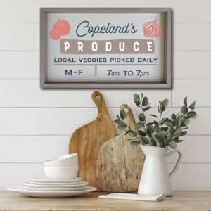 2026 Family Local Produce