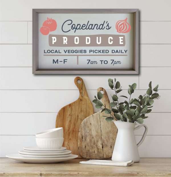 2026 Family Local Produce