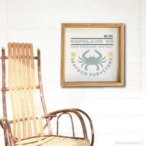 3004 Crab Seafood Purveyor