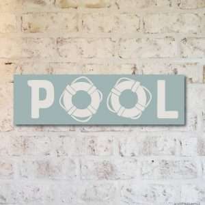 3029 Pool