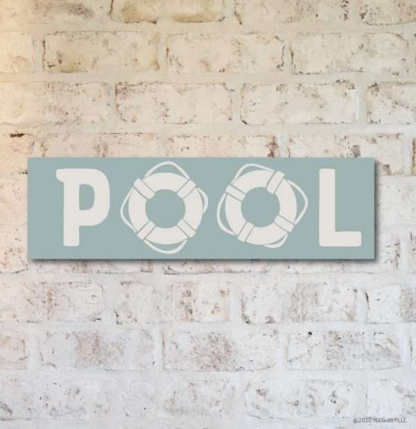 3029 Pool