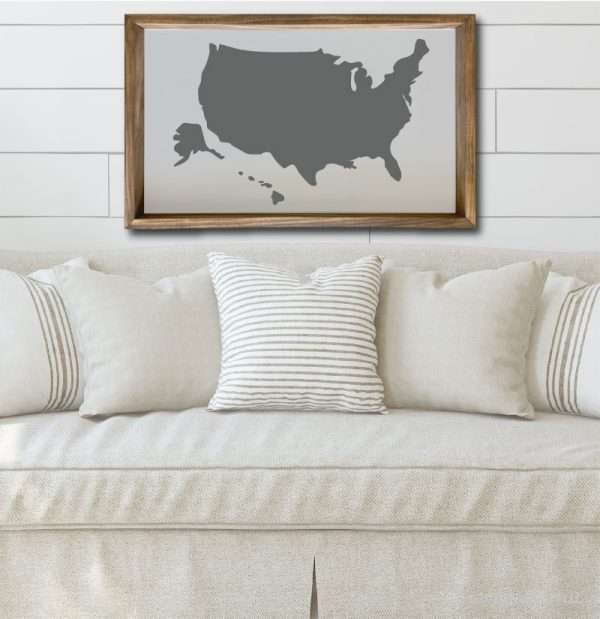 5006 USA