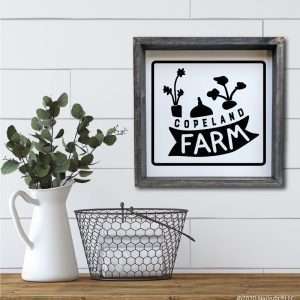 5027 Family Farm