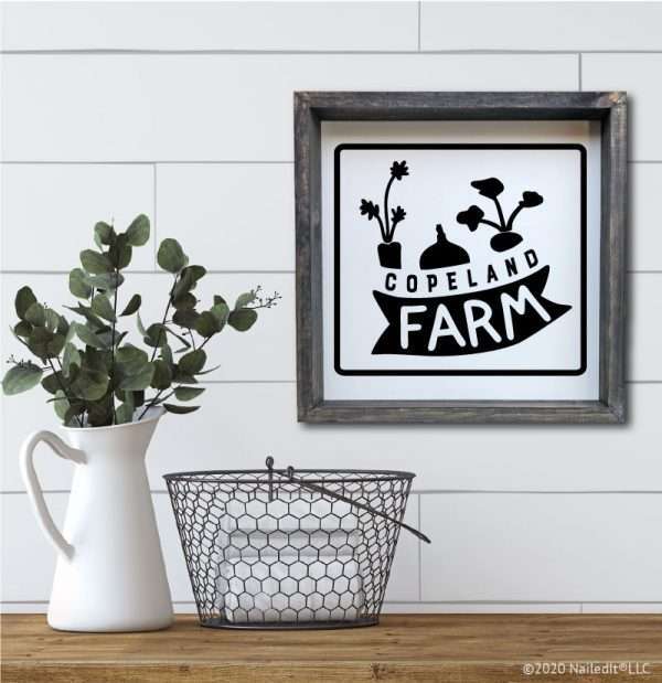 5027 Family Farm