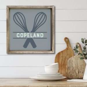 5028 Family Whisk