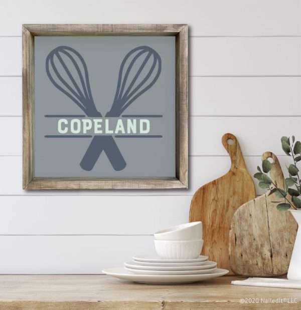 5028 Family Whisk