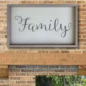 5061 Family