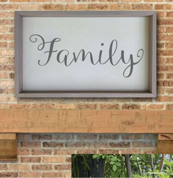 5061 Family