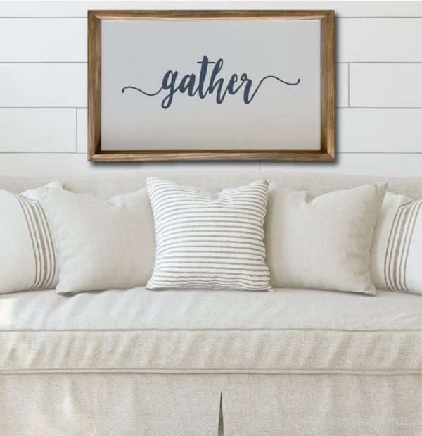 5062 Gather