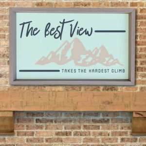 5070 The Best View
