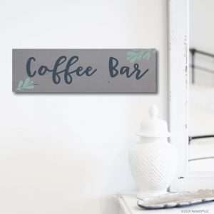 5100 Coffee Bar