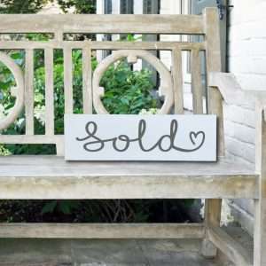 5104 Realtor Sold