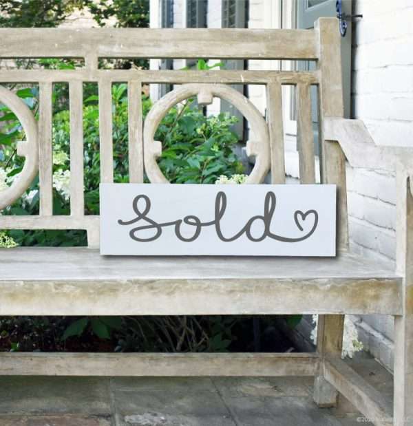 5104 Realtor Sold