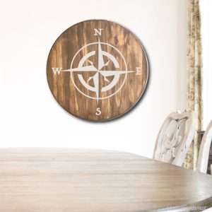 5116 Compass