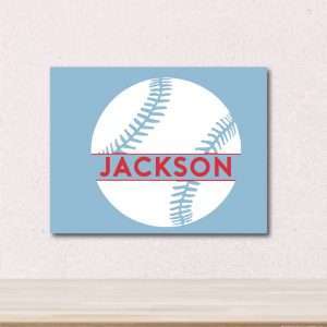 6002 Baseball Name