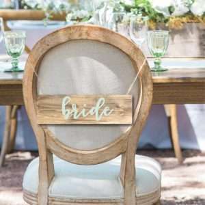 7002 Bride Script