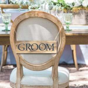 7005 Groom Script