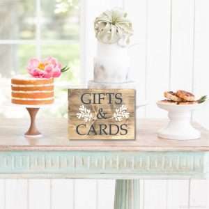 7008 Gifts and Cards Print