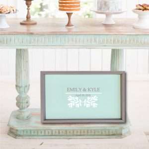 7009 Guestbook Horizontal