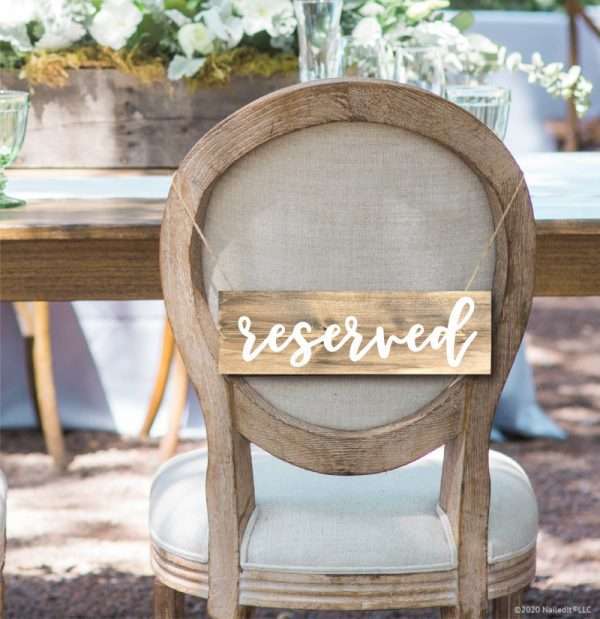 7014 Reserved Script