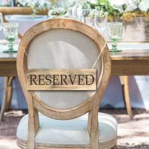 7015 Reserved Typed