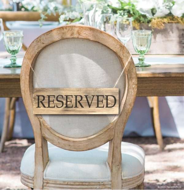 7015 Reserved Typed
