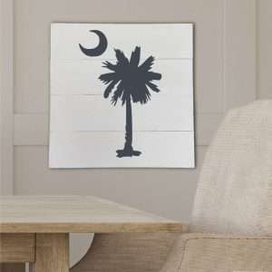 8392 Palmetto