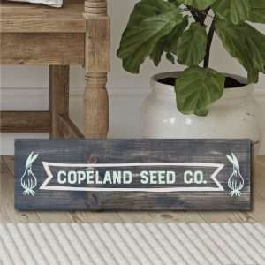 2038 Family Seed Co.