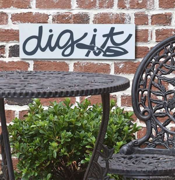 2039 Dig It!