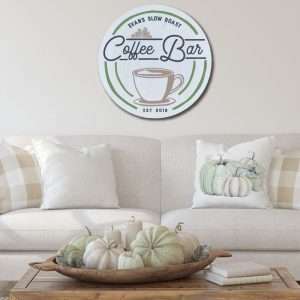 4032 Coffee Bar