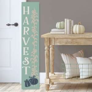 4034 Harvest Porch Plank