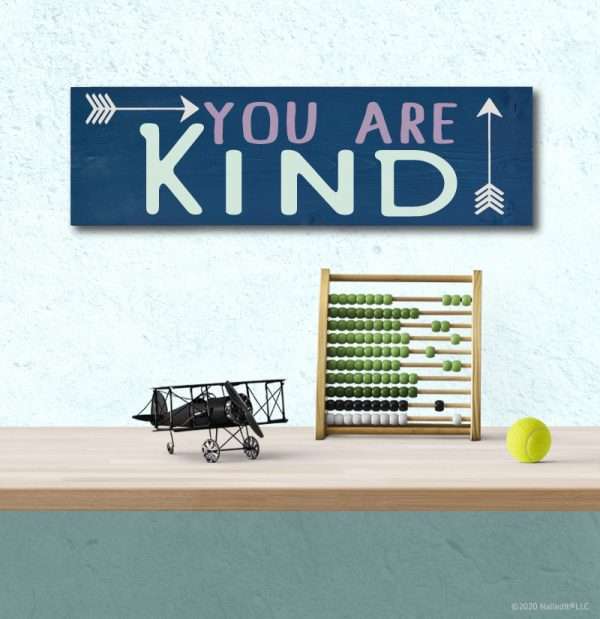 5144 You are Kind