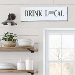 8069 CT Drink Local
