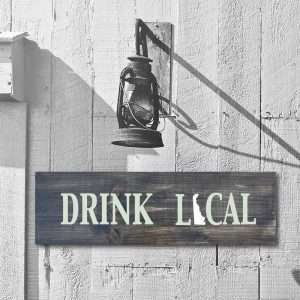 8079 DE Drink Local