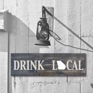 8099 GA Drink Local