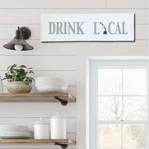 8109 HI Drink Local