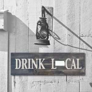 8159 KS Drink Local