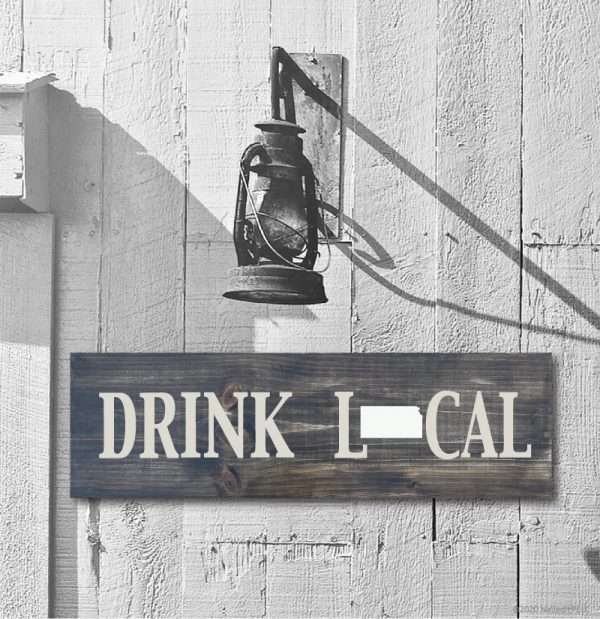 8159 KS Drink Local