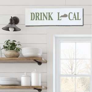8169 KY Drink Local