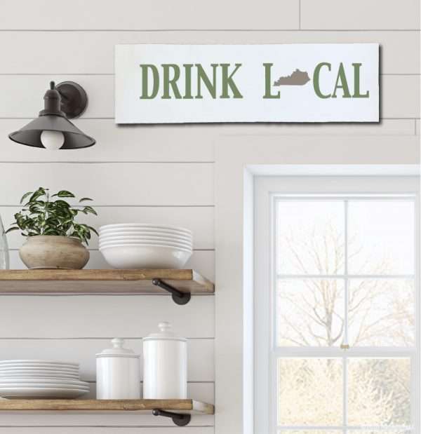 8169 KY Drink Local