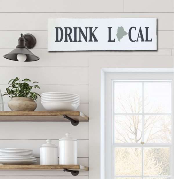 8189 ME Drink Local