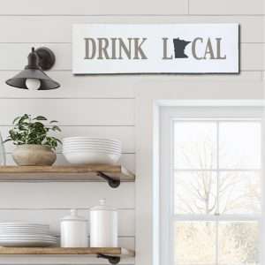 8229 MN Drink Local