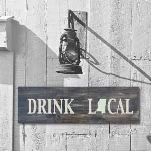 8239 MS Drink Local