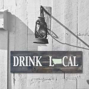 8259 MT Drink Local