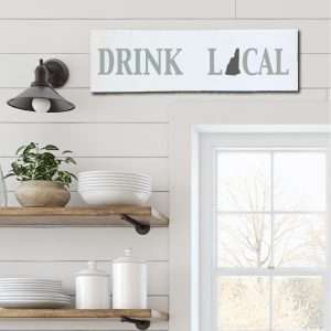 8289 NH Drink Local
