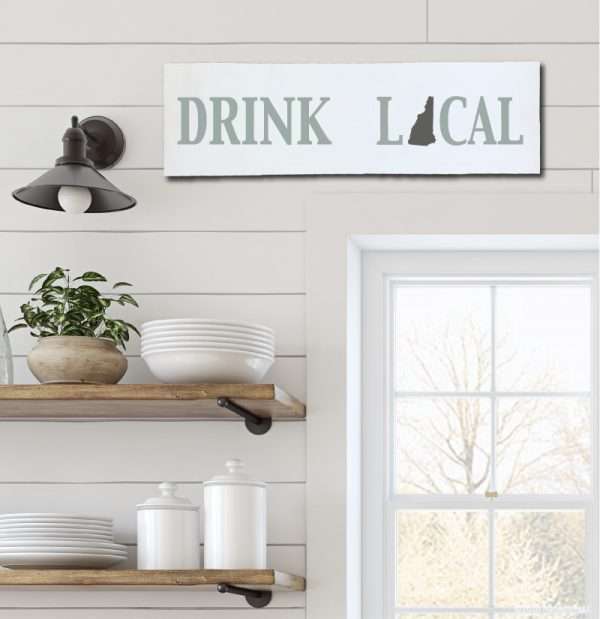 8289 NH Drink Local