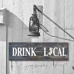 8299 NJ Drink Local