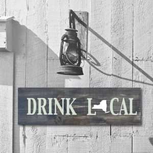 8309 NM Drink Local