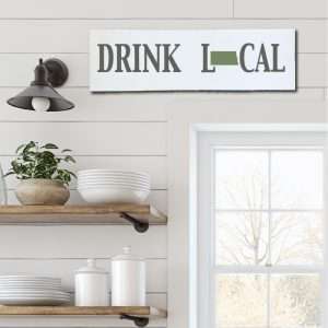8339 ND Drink Local