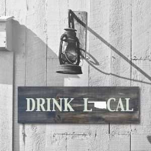 8359 OK Drink Local